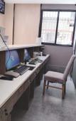 Туры в отель shankee Hotel (Chengdu University store, Shiling Town)