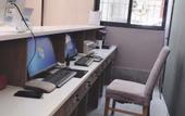 Туры в отель shankee Hotel (Chengdu University store, Shiling Town)