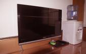 Туры в отель shankee Hotel (Chengdu University store, Shiling Town)