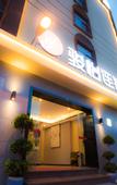 Туры в отель shankee Hotel (Chengdu University store, Shiling Town)