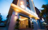 Туры в отель shankee Hotel (Chengdu University store, Shiling Town)