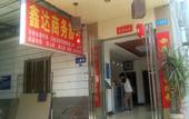 Туры в отель shankee Hotel (Chengdu University store, Shiling Town)