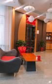 Туры в отель Shankee Hotel (Taizhou Taixing Huangqiao Ancient Town Park)