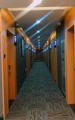 Туры в отель Shankee Hotel (Taizhou Taixing Huangqiao Ancient Town Park)