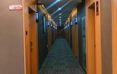 Туры в отель Shankee Hotel (Taizhou Taixing Huangqiao Ancient Town Park)