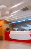 Туры в отель Shankee Hotel (Taizhou Taixing Huangqiao Ancient Town Park)