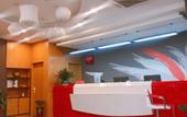 Туры в отель Shankee Hotel (Taizhou Taixing Huangqiao Ancient Town Park)