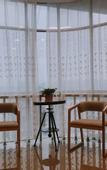 Туры в отель Shankee Hotel (Taizhou Taixing Huangqiao Ancient Town Park)