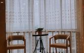 Туры в отель Shankee Hotel (Taizhou Taixing Huangqiao Ancient Town Park)
