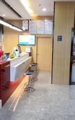 Туры в отель Shankee Hotel (Taixing Economic Development Zone Binjiang Town)