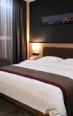 Туры в отель Shankee Hotel (Taixing Economic Development Zone Binjiang Town)