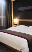 Туры в отель Shankee Hotel (Taixing Economic Development Zone Binjiang Town)