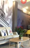 Туры в отель Shankee Hotel (Suzhou Zhangjiagang Dongdu)