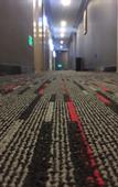 Туры в отель Shankee Hotel (Suzhou Zhangjiagang Dongdu)