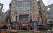 Туры в отель Shankee Hotel (Anyue Ningdu Avenue)