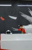 Туры в отель Shankee Hotel (Anyue Ningdu Avenue)