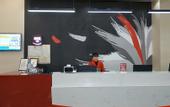 Туры в отель Shankee Hotel (Anyue Ningdu Avenue)