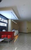 Туры в отель Shankee Hotel (Anyue Ningdu Avenue)