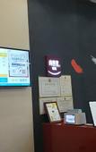 Туры в отель Shankee Hotel (Anyue Ningdu Avenue)