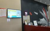 Туры в отель Shankee Hotel (Anyue Ningdu Avenue)