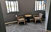 Туры в отель Shankee Chain Hotel (Shanghai Yongfeng Road Feihang Plaza)