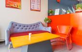 Туры в отель Shankee Chain Hotel (Shanghai Yongfeng Road Feihang Plaza)