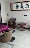Туры в отель Shangke Youpin Hotel (Xinhu Xihu Hi-Tech Zone Health School Branch)