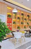 Туры в отель Shangke Youpin Hotel (Xinhu Xihu Hi-Tech Zone Health School Branch)