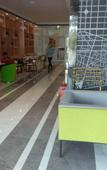 Туры в отель Shangke Youpin Hotel (Xinhu Xihu Hi-Tech Zone Health School Branch)