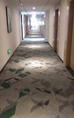 Туры в отель Shangke Youpin Hotel (Xinhu Xihu Hi-Tech Zone Health School Branch)