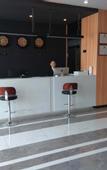 Туры в отель Shangke Youpin Hotel (Xinhu Xihu Hi-Tech Zone Health School Branch)