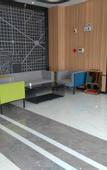 Туры в отель Shangke Youpin Hotel (Xinhu Xihu Hi-Tech Zone Health School Branch)