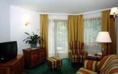 Туры в отель Litwor
