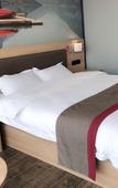 Туры в отель Shankee Hotel (Taicang Huangjing Town)