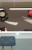 Туры в отель Shankee Hotel (Weifang High-tech Zone Weifang East Highway Entrance)