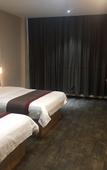 Туры в отель Shankee Hotel (Weifang High-tech Zone Weifang East Highway Entrance)