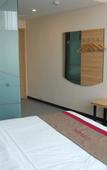 Туры в отель Shankee Hotel (Weifang High-tech Zone Weifang East Highway Entrance)