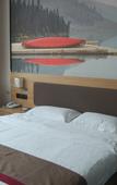 Туры в отель Shankee Hotel (Weifang High-tech Zone Weifang East Highway Entrance)