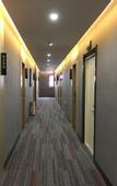 Туры в отель Shankee Hotel (Weifang High-tech Zone Weifang East Highway Entrance)