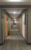 Туры в отель Shankee Hotel (Weifang High-tech Zone Weifang East Highway Entrance)