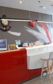 Туры в отель Shankee Hotel (Weifang High-tech Zone Weifang East Highway Entrance)