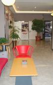 Туры в отель Shankee Hotel (Weifang High-tech Zone Weifang East Highway Entrance)