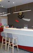 Туры в отель Shankee Hotel (Weifang High-tech Zone Weifang East Highway Entrance)