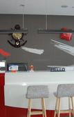 Туры в отель Shankee Hotel (Weifang High-tech Zone Weifang East Highway Entrance)