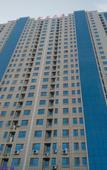 Туры в отель Junyi Select Hotel (Tai'an High-speed Railway Station Jinlong Building)