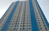 Туры в отель Junyi Select Hotel (Tai'an High-speed Railway Station Jinlong Building)
