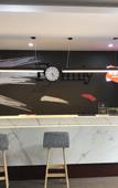 Туры в отель Shankee Hotel (Tianjin Binhai New Area Yanghuo Market)