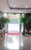 Туры в отель Shankee Hotel (Tianjin Binhai New Area Yanghuo Market)