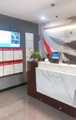 Туры в отель Shankee Hotel (Tianjin Binhai New Area Yanghuo Market)