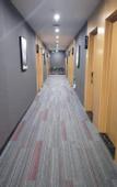Туры в отель Shankee Hotel (Tianjin Binhai New Area Yanghuo Market)